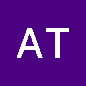 Profile photo of Aras Temiz