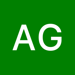 Profile photo of Ali Kasım Gülat
