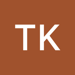 Profile photo of Tunay koca