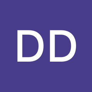 Profile photo of Dinçer Dönmezoğulları