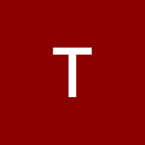 Profile photo of taha üstündağ
