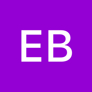 Profile photo of Eren Benli