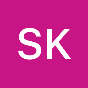 Profile photo of Samet Kılınç