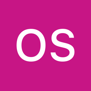 Profile photo of oge strat