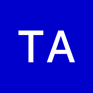 Profile photo of Taha Andız