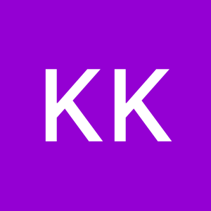 Profile photo of Kadir Karakuş