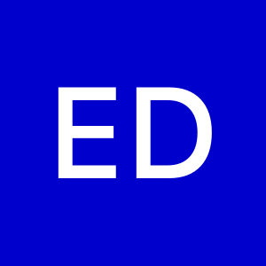 Profile photo of Efe Dinamitci