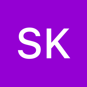 Profile photo of Samet Karakuş