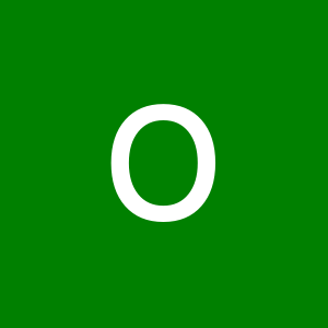 Profile photo of Orhan Özcan