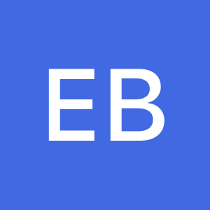 Profile photo of emir bintepe