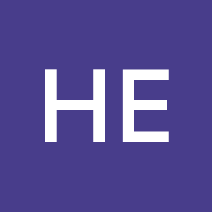 Profile photo of Hüseyin Er