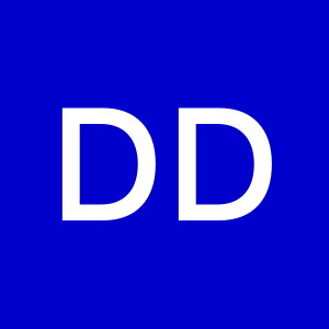 Profile photo of Deniz Doğan