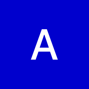 Profile photo of Arda kaan İlhan