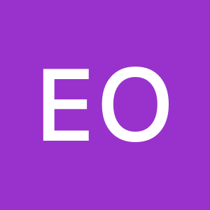 Profile photo of Emre Oral