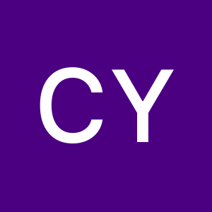 Profile photo of cemre yılmaz
