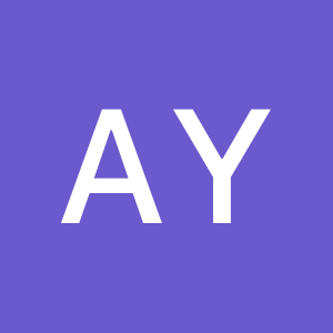Profile photo of Arda Burak Yıldız