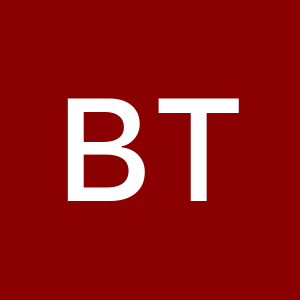 Profile photo of Batu Taşdemirci