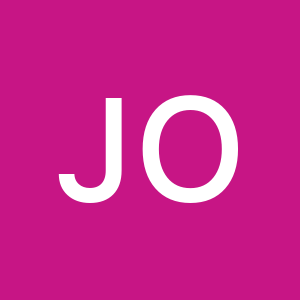 Profile photo of Jaxest o