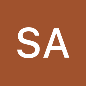 Profile photo of Sefkan Ata