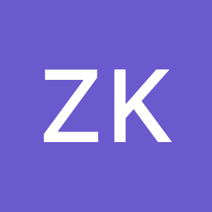 Profile photo of zeynep kütük