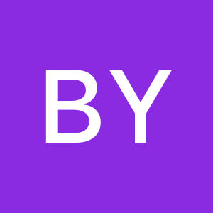 Profile photo of Bertan Yurteri
