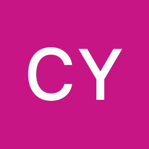 Profile photo of Cuma ali Yaşar