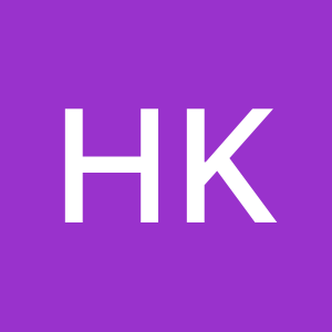 Profile photo of Hüseyin Kaygusız