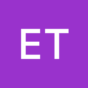 Profile photo of Emre Tüysüzoğlu