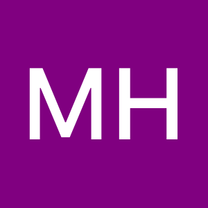 Profile photo of Mehmethan Hamza