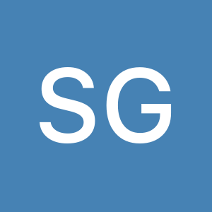 Profile photo of Sıla Gümüş