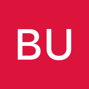 Profile photo of Berk Umutlu