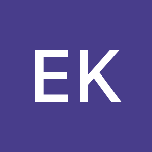 Profile photo of Elif kazel