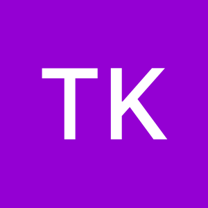 Profile photo of Tolga Koluaçık