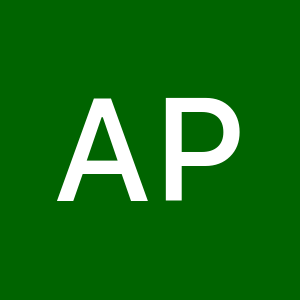 Profile photo of ALİ PALA