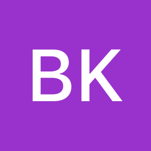 Profile photo of berk kapukıran