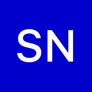 Profile photo of sacida nourdin