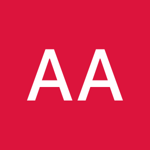 Profile photo of Arjen Alptekin