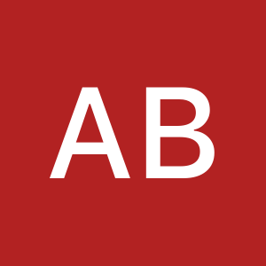 Profile photo of Arya Balcı