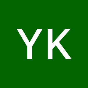 Profile photo of Yahya yusuf Kaya