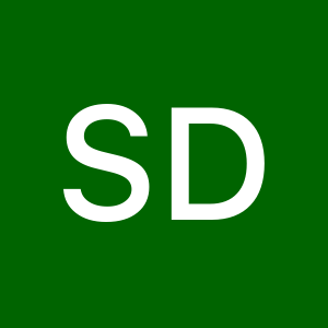Profile photo of Selim Doğmuş