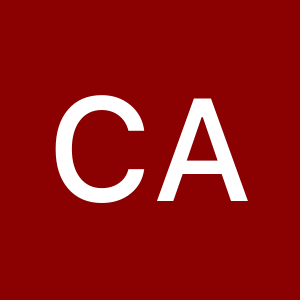 Profile photo of cemali avcı