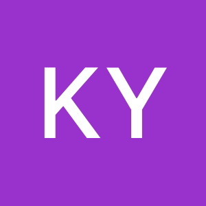 Profile photo of Kemal Yılmaz