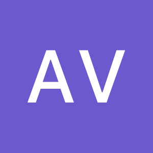 Profile photo of ahmet vardar