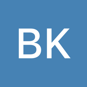 Profile photo of Baran Kaya