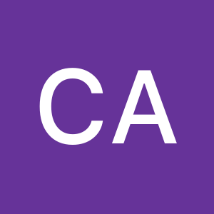 Profile photo of can artanay
