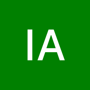 Profile photo of Irmak Alukan