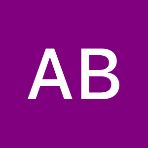 Profile photo of Ada Büyük