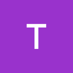Profile photo of Tera ????