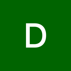 Profile photo of İbrahim Eslem Demirbağ