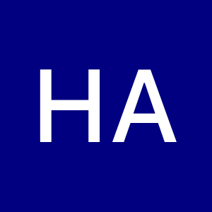 Profile photo of harun atlas